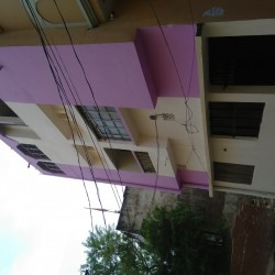 3 And 1 Bhk Ready To Move