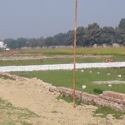Residential Plot Sell For Near Iit Bihta Patna