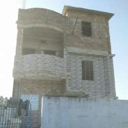 Choudhary Appartment for Sale in Purnia