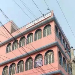 Office For Rent