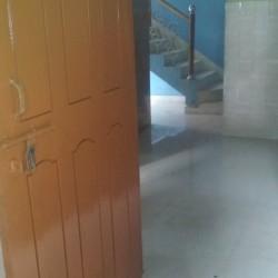Flat For Rent