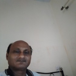 Residential Flat For Rent In Prime Location Near Motijhee lake