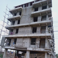 Flat for Sale