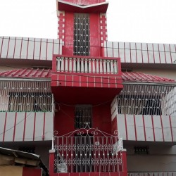 Flat For Rent