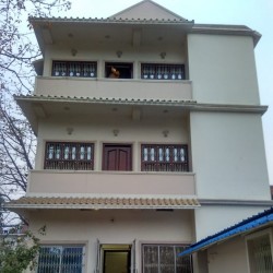 Commercial Space For Rent