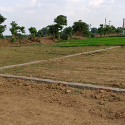 Good Plot For Investment In Bihta 