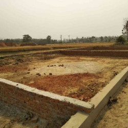 Plot Sale In Gorakhpur