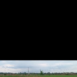Residential Plot