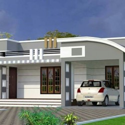 2 Bhk For Rent