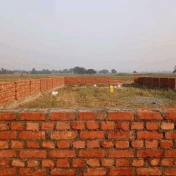 Bihta Me Sabse Tezi Se Sell Hone Vala Project