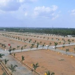 Buy Semi-commercial Plot In Township, On Highway Naubatpur