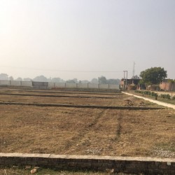 Residential Plot Sale For Near Iit Bihta Patna