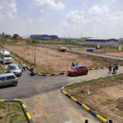 8252948354-sabse Chief Me Le Plot In Bihta 