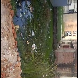 Residential Plot For Sale In Lekhanagar