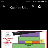 Muzaffarpur, Gaya, Patna, Siwan, Rajgir, Kolkata, Begusarai