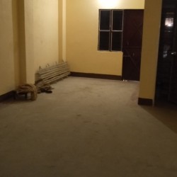 Space For Coaching Commercial Plot For Rent
