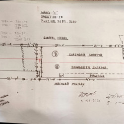 Old House For Sale Urgent