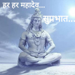 खेत बेचना है।