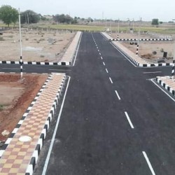 Bihata Me Sabse Tezi Se Bikane Vala Project