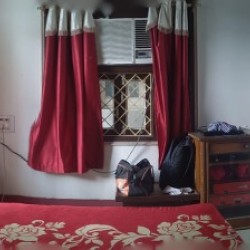 Flat For Rent