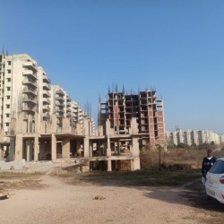 Buy A Plot In Greater Patna.