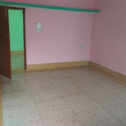 Residential Plot for Sale