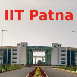 This Golden Opportunity For Bihta Plot Buyers 