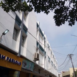 binodpansarigmail.com