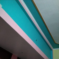 Flat For Rent