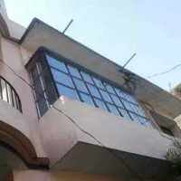 Room For Rent in Muzaffarpur