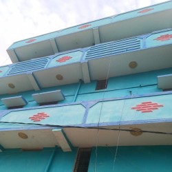 Flat For Rent