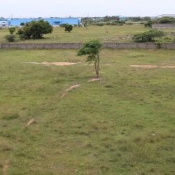 Commercial Plot For Lease