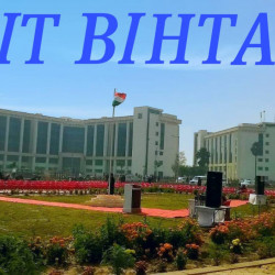 Buy A Plot In Kanhaulli Bazaar On Highway Ring Road 