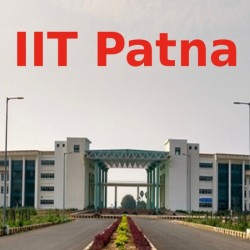 Invest Money In New Developing Place--greater Patna=bihta