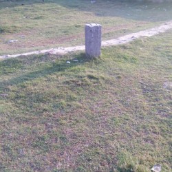 Residential Plot for Sale in Samastipur