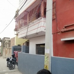 2 Bhk Flat For Rent