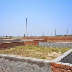 Best Plot For Investment 