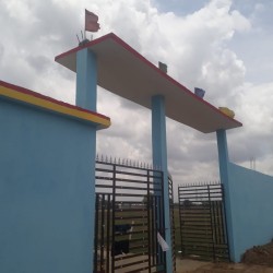 Residential Plot For Sale in Patna