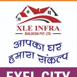 Residential Plot Bihta Iit Patna