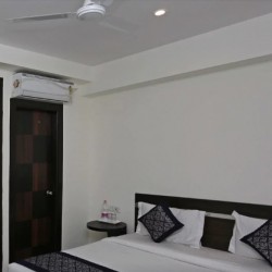 Residential Property for Sale in Delhi