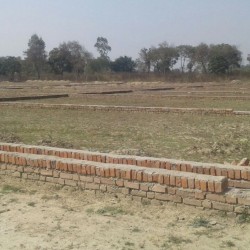 Bihar Ki Rajydhani Patna Me Shine City Lekar Avashiy Plot Booking Amaont 10percent Plot Book Kare