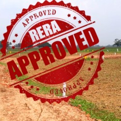 Bihta Sh2 And Nh98 Rera Approved Township Project In All Facilitie
