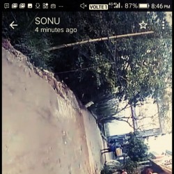 Residential Plot For Sale In Lekhanagar