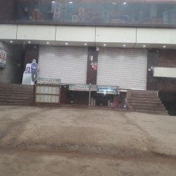 Commercial Building For Rent, Lease For Showroom, Office, Shops  Bank, Nursing Home Etc