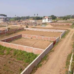 Naubatpur Market Se 3 Km Aage On Road Nh 139  On Highway Project Near Kingfisher Factory 
