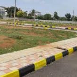 12 Lakh Me, N.h Pe, Plot  1 Kattha 