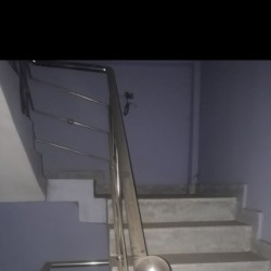 Resedential House For Sell in Hajipur