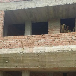Flat For Sale