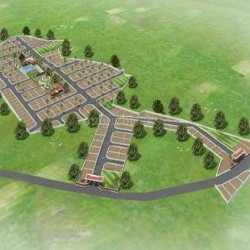 Residential Plot For Investment In Naubatpur, Near Ring Road 
