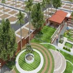 Ab Tak Ka Sabse Sashata Plot, For Investment In Bihta 